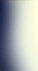 ���� �������� | sky of Chortkiv